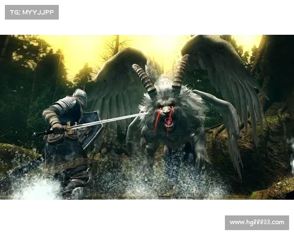 《魔剑梦魇:堕落之刃与禁忌之魂的契约》 《魔剑梦魇:堕落之刃与禁忌之魂的契约》
